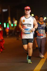 BIB: 
                            <button type="button" onclick="openModal(24328218)" class="btn btn-primary btn-sm float-right btn-popup" data-toggle="modal" data-target=".modal-high-quality">
                        <i class="fas fa-shopping-cart"></i> Add to Cart
                    </button>
                                            <button type="button" onclick="isThisMe(24328218, true)" class="btn btn-success btn-sm float-right btn-popup btn-isme hidden" data-toggle="tooltip" data-placement="bottom" title="นี่คือรูปของคุณใช่ไหม คลิกที่นี่เพื่อเอาเข้าอัลบั้ม">
                        <i class="fas fa-plus"></i> Add to album
                    </button>
                    <button type="button" onclick="isThisMe(24328218, false)" class="btn btn-warning btn-sm float-right btn-popup btn-isnotme hidden">
                        <i class="fas fa-ban"></i> Remove from album
                    </button>